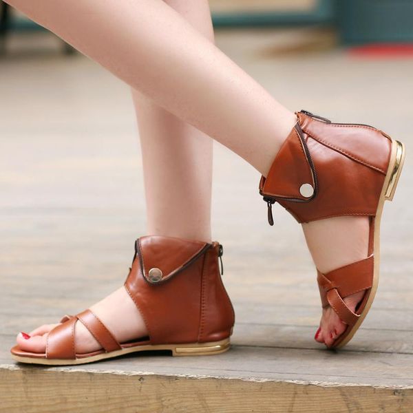 giày da handmade