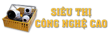 sieuthicongnghecao.vn