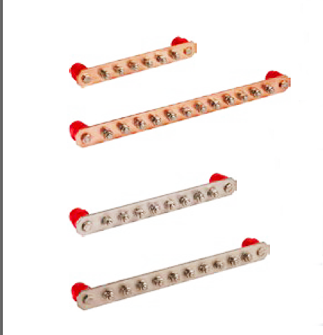 Hộp kiểm tra điện trở đất 200x300 sắt