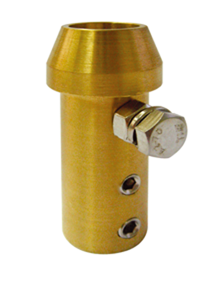 Ingesco PDC 2.1 Rp=57m