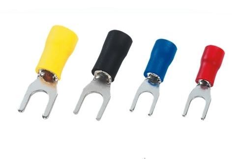 Đầu cosse các loại