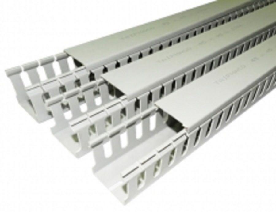 Phụ kiện tủ điện