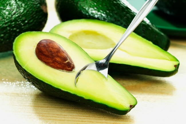 axit-folic-trong-bo