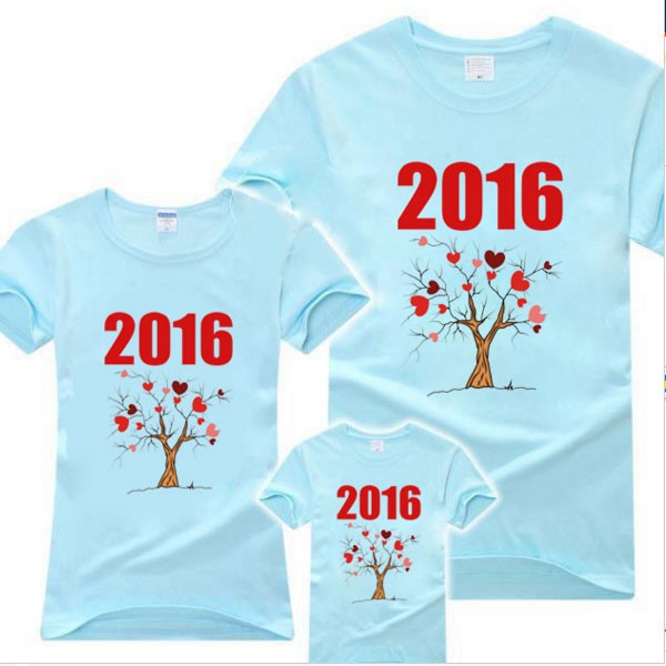ao gia dinh cay 2016