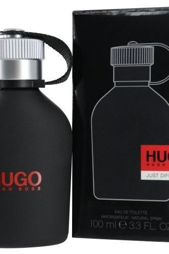 Nước hoa Hugo Boss Just Different Eau De Toilette Spray For Men 150ML NT0115