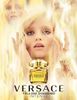 Nước hoa Versace Yellow Diamond Intense for women NT0115