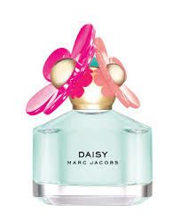 Nước hoa Daisy Delight Edition for womenNT0125