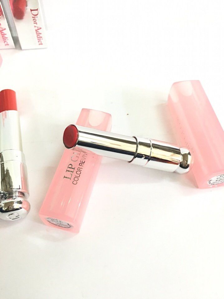 Limited Edition  Online Exclusive  Dior Beauty Online Boutique Malaysia