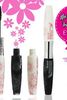 Mascara ESSANCE 2 đầu TR025