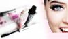 Mascara ESSANCE 2 đầu TR025