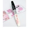 Mascara ESSANCE 2 đầu TR025