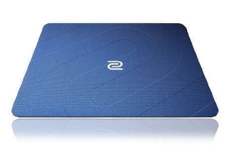 G-SR MOUSEPAD Size Large