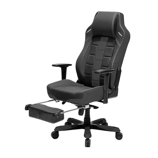 Ghế Chơi Game DXRACER CLASSIC OH/CE120/N