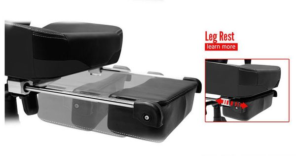 Ghế Chơi Game DXRACER CLASSIC OH/CE120/N