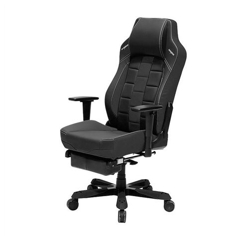 Ghế Chơi Game DXRACER CLASSIC OH/CE120/N