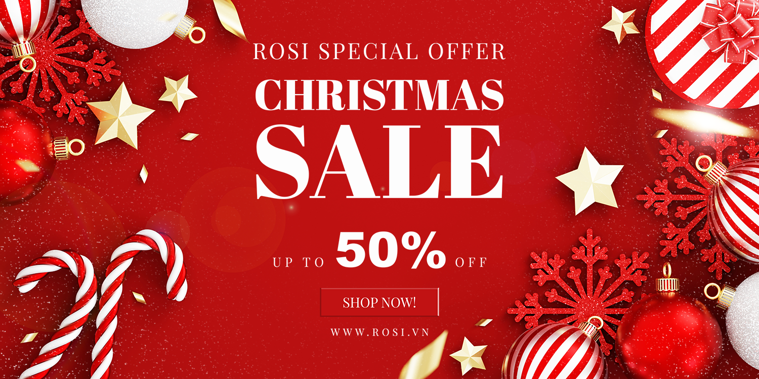 ROSI Store