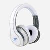 Headphone Beats White CK0094
