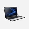 Laptop Asus E402MA N2840/2GB/500GB/Win 8.1