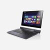 Laptop Lenovo IdeaPad 100 14IBY N2840/2GB/500GB/Win10