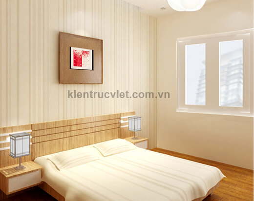 Nhà phố 1 trệt 1 lầu, nhà phố 4m