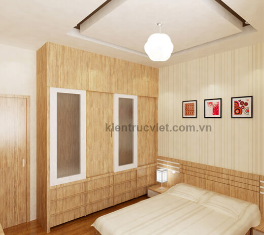 Nhà phố 1 trệt 1 lầu, nhà phố 4m