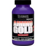 Viên uống Amino gold formula 1500mg