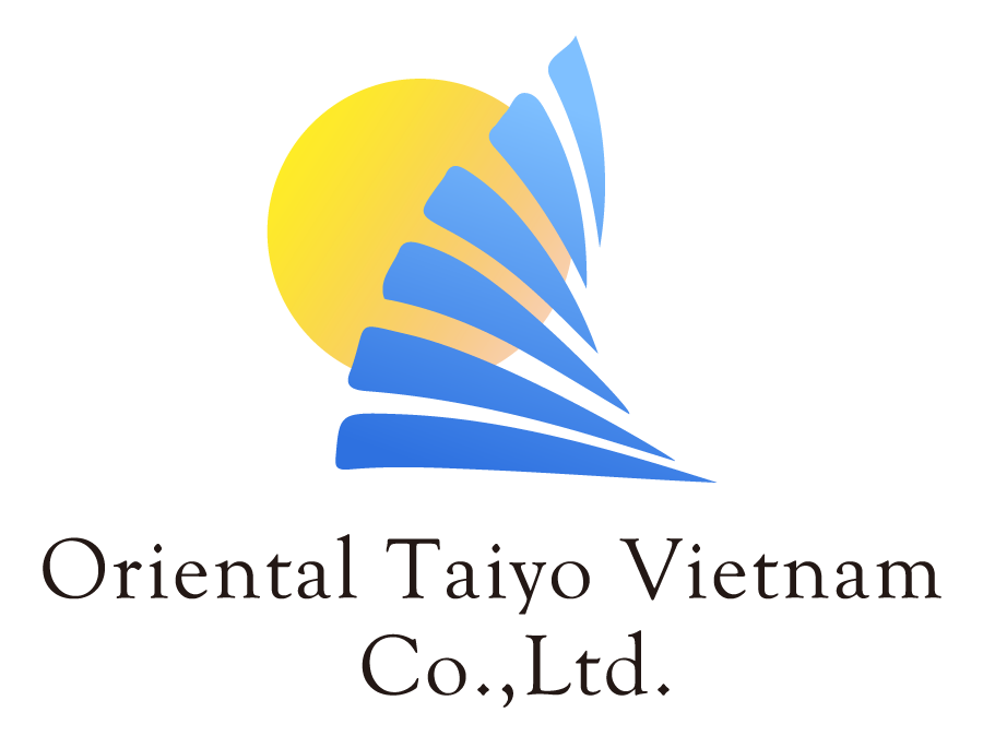 Taiyo Office