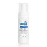 Sữa Rửa Mặt Tạo Bọt Kháng Khuẩn, Trị Mụn Sebamed PH5.5 Clear Face Antibacterial Cleansing Foam