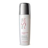 Nước hoa hồng làm mềm mát da SC BSIC LV SM Refreshing Toner
