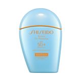 Sữa Chống Nắng Shiseido Perfect Uv Protector S