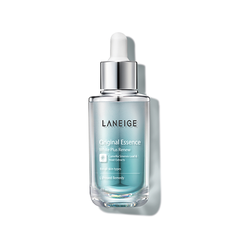 Laneige White Plus Renew Original Essence