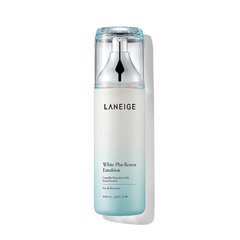 white plus renew emulsion