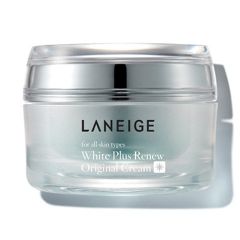 white plus renew original cream