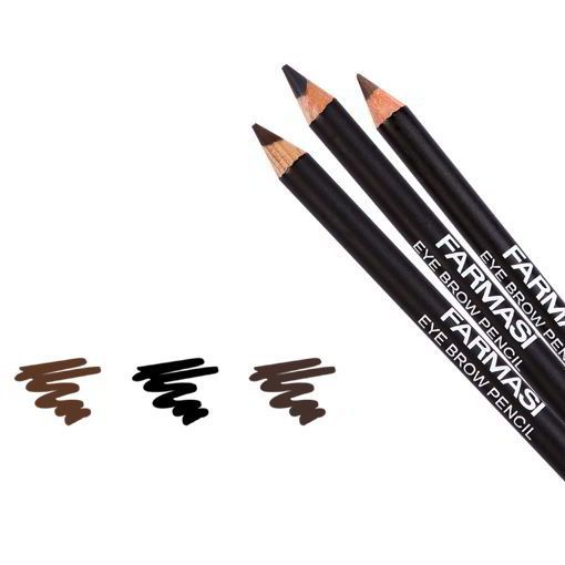 Farmasi eye brow pencil