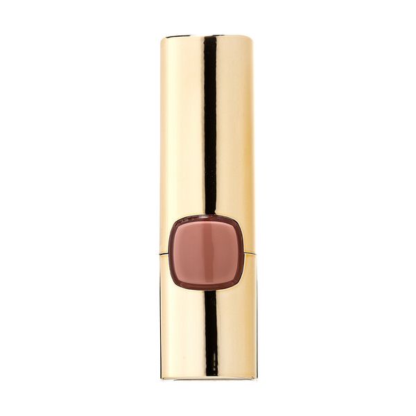 son mau min moi loreal color riche bp401 nau beige thanh lich 2