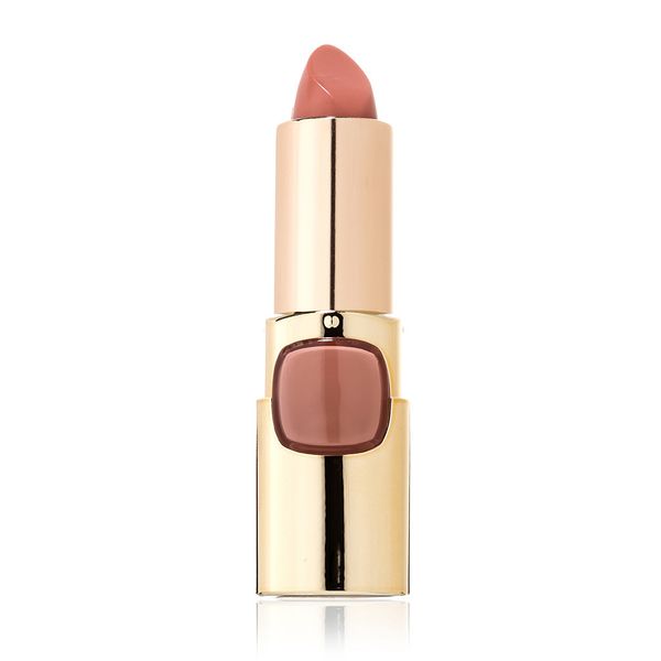 son mau min moi loreal color riche bp401 nau beige thanh lich