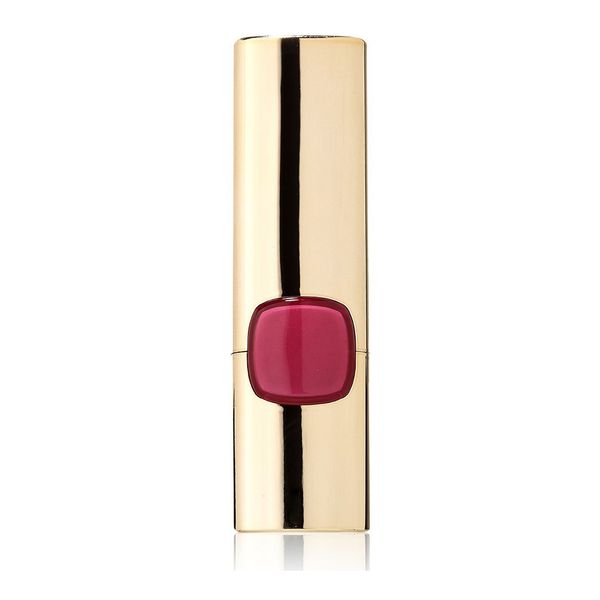 son mau min moi loreal color riche p411 hong neon ca tinh 2