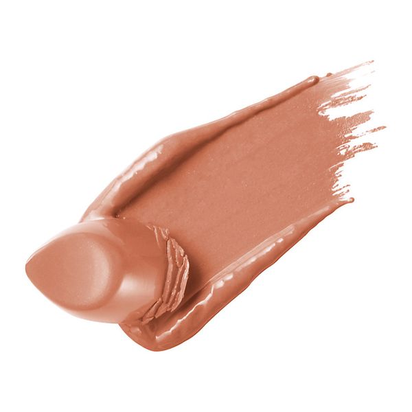 son moi dang thoi shiseido perfect rouge pk354 cocoa rose