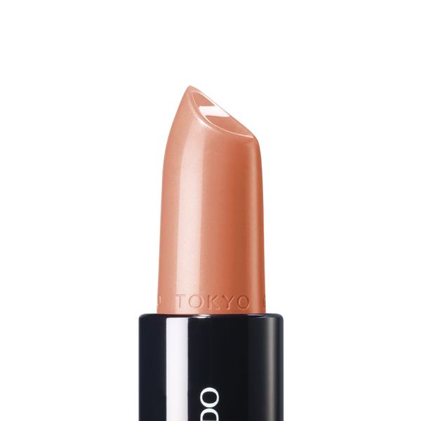 son moi dang thoi shiseido perfect rouge pk354 cocoa rose 4