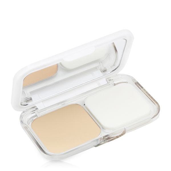 phan mong min lau troi maybelline white super fresh 04 honey