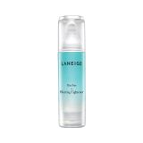 Tinh chất dưỡng làm mờ và se khít lỗ chân lông Laneige Minipore Blurring Tightener