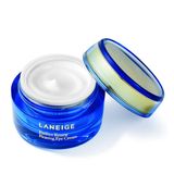 Kem dưỡng mắt ngăn ngừa lão hóa Laneige Perfect Renew Eye Cream 2016