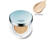Phấn Nước Cân Bằng Dầu Laneige BB Cushion Pore Control SPF50+ PA+++ No.13 True Beige