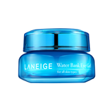 Gel dưỡng cung cấp độ ẩm cho da vùng mắt Laneige Water Bank Eye Gel EX