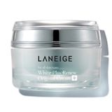 Kem Dưỡng Trắng Toàn Diện Laneige White Plus Renew Original Cream 50ml