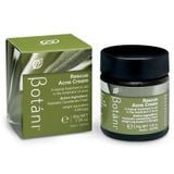 Kem trị mụn hữu cơ Botani Rescue Acne Cream 30g
