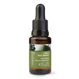 Serum Squalene Chống Lão Hóa Và Dưỡng Ẩm Botani Olive Skin Serum 15ml