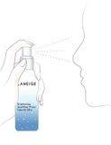brightening sparkling water capsule mist how to use-05