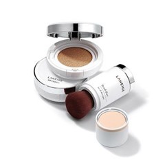 bb cushion pore control spf 50 pa you may also like 01