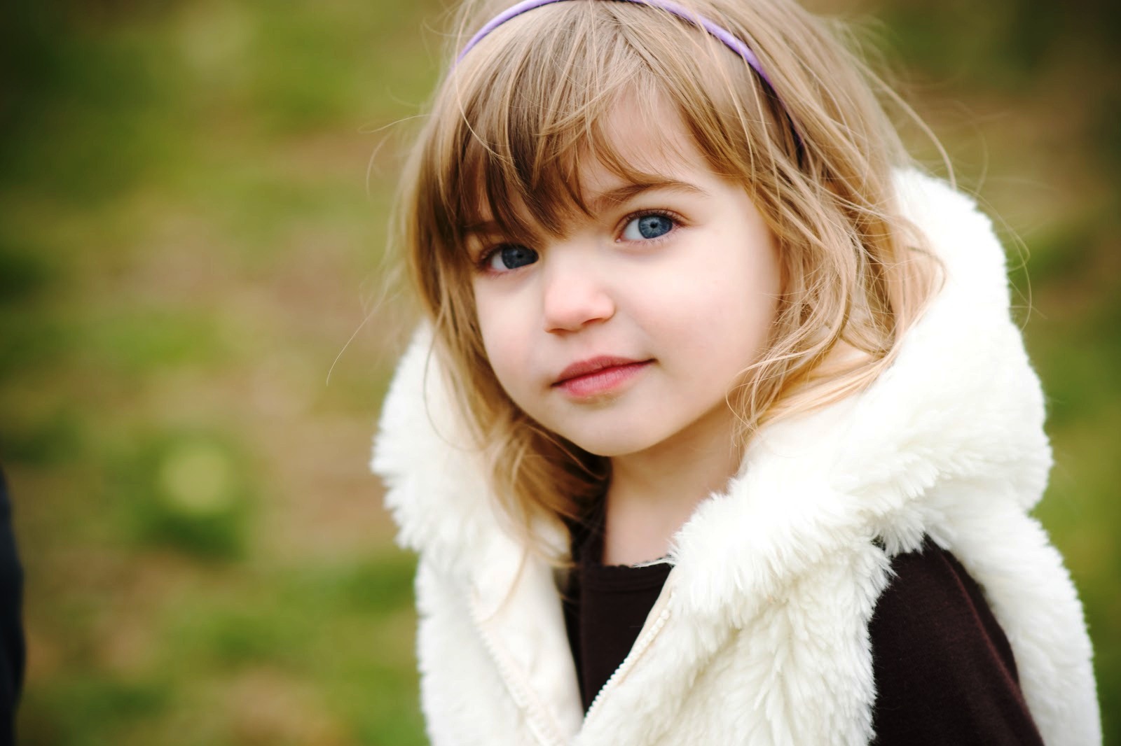 kids essay beauty of nature kids essay beauty of nature